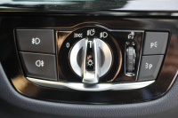 BMW 5シリーズ 530i ｴﾃﾞｨｼｮﾝﾐｯｼｮﾝｲﾝﾎﾟｯｼﾌﾞﾙ 特別仕様車 高出力 ﾅｲﾄﾌﾞﾙｰﾚｻﾞｰ ｱﾀﾞﾌﾟﾃｨﾌﾞｻｽ HUD ﾊｰﾏﾝｶｰﾄﾞﾝ 追従ACC ｽﾃｱﾘﾝｸﾞｻﾎﾟｰﾄ ﾀｯﾁ画面HDDﾅﾋﾞTV LEDﾍｯﾄﾞﾗｲﾄ ｵｰﾄﾊｲﾋﾞｰﾑ 電動ﾄﾗﾝｸ 360度ｶﾒﾗ 全席ﾋｰﾀｰ ﾌﾞﾗｯｸ19AW 2年保証