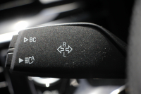 BMW 5シリーズ 530i ｴﾃﾞｨｼｮﾝﾐｯｼｮﾝｲﾝﾎﾟｯｼﾌﾞﾙ 特別仕様車 高出力 ﾅｲﾄﾌﾞﾙｰﾚｻﾞｰ ｱﾀﾞﾌﾟﾃｨﾌﾞｻｽ HUD ﾊｰﾏﾝｶｰﾄﾞﾝ 追従ACC ｽﾃｱﾘﾝｸﾞｻﾎﾟｰﾄ ﾀｯﾁ画面HDDﾅﾋﾞTV LEDﾍｯﾄﾞﾗｲﾄ ｵｰﾄﾊｲﾋﾞｰﾑ 電動ﾄﾗﾝｸ 360度ｶﾒﾗ 全席ﾋｰﾀｰ ﾌﾞﾗｯｸ19AW 2年保証