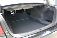 BMW 5シリーズ 530i ｴﾃﾞｨｼｮﾝﾐｯｼｮﾝｲﾝﾎﾟｯｼﾌﾞﾙ 特別仕様車 高出力 ﾅｲﾄﾌﾞﾙｰﾚｻﾞｰ ｱﾀﾞﾌﾟﾃｨﾌﾞｻｽ HUD ﾊｰﾏﾝｶｰﾄﾞﾝ 追従ACC ｽﾃｱﾘﾝｸﾞｻﾎﾟｰﾄ ﾀｯﾁ画面HDDﾅﾋﾞTV LEDﾍｯﾄﾞﾗｲﾄ ｵｰﾄﾊｲﾋﾞｰﾑ 電動ﾄﾗﾝｸ 360度ｶﾒﾗ 全席ﾋｰﾀｰ ﾌﾞﾗｯｸ19AW 2年保証