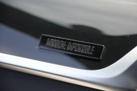 BMW 5シリーズ 530i ｴﾃﾞｨｼｮﾝﾐｯｼｮﾝｲﾝﾎﾟｯｼﾌﾞﾙ 特別仕様車 高出力 ﾅｲﾄﾌﾞﾙｰﾚｻﾞｰ ｱﾀﾞﾌﾟﾃｨﾌﾞｻｽ HUD ﾊｰﾏﾝｶｰﾄﾞﾝ 追従ACC ｽﾃｱﾘﾝｸﾞｻﾎﾟｰﾄ ﾀｯﾁ画面HDDﾅﾋﾞTV LEDﾍｯﾄﾞﾗｲﾄ ｵｰﾄﾊｲﾋﾞｰﾑ 電動ﾄﾗﾝｸ 360度ｶﾒﾗ 全席ﾋｰﾀｰ ﾌﾞﾗｯｸ19AW 2年保証