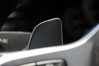 BMW 5シリーズ 530i ｴﾃﾞｨｼｮﾝﾐｯｼｮﾝｲﾝﾎﾟｯｼﾌﾞﾙ 特別仕様車 高出力 ﾅｲﾄﾌﾞﾙｰﾚｻﾞｰ ｱﾀﾞﾌﾟﾃｨﾌﾞｻｽ HUD ﾊｰﾏﾝｶｰﾄﾞﾝ 追従ACC ｽﾃｱﾘﾝｸﾞｻﾎﾟｰﾄ ﾀｯﾁ画面HDDﾅﾋﾞTV LEDﾍｯﾄﾞﾗｲﾄ ｵｰﾄﾊｲﾋﾞｰﾑ 電動ﾄﾗﾝｸ 360度ｶﾒﾗ 全席ﾋｰﾀｰ ﾌﾞﾗｯｸ19AW 2年保証