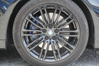 BMW 5シリーズ 530i ｴﾃﾞｨｼｮﾝﾐｯｼｮﾝｲﾝﾎﾟｯｼﾌﾞﾙ 特別仕様車 高出力 ﾅｲﾄﾌﾞﾙｰﾚｻﾞｰ ｱﾀﾞﾌﾟﾃｨﾌﾞｻｽ HUD ﾊｰﾏﾝｶｰﾄﾞﾝ 追従ACC ｽﾃｱﾘﾝｸﾞｻﾎﾟｰﾄ ﾀｯﾁ画面HDDﾅﾋﾞTV LEDﾍｯﾄﾞﾗｲﾄ ｵｰﾄﾊｲﾋﾞｰﾑ 電動ﾄﾗﾝｸ 360度ｶﾒﾗ 全席ﾋｰﾀｰ ﾌﾞﾗｯｸ19AW 2年保証