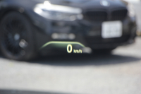 BMW 5シリーズ 530i ｴﾃﾞｨｼｮﾝﾐｯｼｮﾝｲﾝﾎﾟｯｼﾌﾞﾙ 特別仕様車 高出力 ﾅｲﾄﾌﾞﾙｰﾚｻﾞｰ ｱﾀﾞﾌﾟﾃｨﾌﾞｻｽ HUD ﾊｰﾏﾝｶｰﾄﾞﾝ 追従ACC ｽﾃｱﾘﾝｸﾞｻﾎﾟｰﾄ ﾀｯﾁ画面HDDﾅﾋﾞTV LEDﾍｯﾄﾞﾗｲﾄ ｵｰﾄﾊｲﾋﾞｰﾑ 電動ﾄﾗﾝｸ 360度ｶﾒﾗ 全席ﾋｰﾀｰ ﾌﾞﾗｯｸ19AW 2年保証