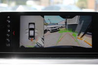 BMW 5シリーズ 530i ｴﾃﾞｨｼｮﾝﾐｯｼｮﾝｲﾝﾎﾟｯｼﾌﾞﾙ 特別仕様車 高出力 ﾅｲﾄﾌﾞﾙｰﾚｻﾞｰ ｱﾀﾞﾌﾟﾃｨﾌﾞｻｽ HUD ﾊｰﾏﾝｶｰﾄﾞﾝ 追従ACC ｽﾃｱﾘﾝｸﾞｻﾎﾟｰﾄ ﾀｯﾁ画面HDDﾅﾋﾞTV LEDﾍｯﾄﾞﾗｲﾄ ｵｰﾄﾊｲﾋﾞｰﾑ 電動ﾄﾗﾝｸ 360度ｶﾒﾗ 全席ﾋｰﾀｰ ﾌﾞﾗｯｸ19AW 2年保証