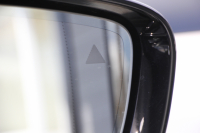 BMW 5シリーズ 530i ｴﾃﾞｨｼｮﾝﾐｯｼｮﾝｲﾝﾎﾟｯｼﾌﾞﾙ 特別仕様車 高出力 ﾅｲﾄﾌﾞﾙｰﾚｻﾞｰ ｱﾀﾞﾌﾟﾃｨﾌﾞｻｽ HUD ﾊｰﾏﾝｶｰﾄﾞﾝ 追従ACC ｽﾃｱﾘﾝｸﾞｻﾎﾟｰﾄ ﾀｯﾁ画面HDDﾅﾋﾞTV LEDﾍｯﾄﾞﾗｲﾄ ｵｰﾄﾊｲﾋﾞｰﾑ 電動ﾄﾗﾝｸ 360度ｶﾒﾗ 全席ﾋｰﾀｰ ﾌﾞﾗｯｸ19AW 2年保証