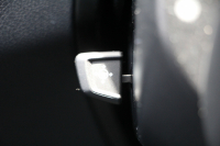 BMW 5シリーズ 530i ｴﾃﾞｨｼｮﾝﾐｯｼｮﾝｲﾝﾎﾟｯｼﾌﾞﾙ 特別仕様車 高出力 ﾅｲﾄﾌﾞﾙｰﾚｻﾞｰ ｱﾀﾞﾌﾟﾃｨﾌﾞｻｽ HUD ﾊｰﾏﾝｶｰﾄﾞﾝ 追従ACC ｽﾃｱﾘﾝｸﾞｻﾎﾟｰﾄ ﾀｯﾁ画面HDDﾅﾋﾞTV LEDﾍｯﾄﾞﾗｲﾄ ｵｰﾄﾊｲﾋﾞｰﾑ 電動ﾄﾗﾝｸ 360度ｶﾒﾗ 全席ﾋｰﾀｰ ﾌﾞﾗｯｸ19AW 2年保証