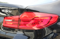 BMW 5シリーズ 530i ｴﾃﾞｨｼｮﾝﾐｯｼｮﾝｲﾝﾎﾟｯｼﾌﾞﾙ 特別仕様車 高出力 ﾅｲﾄﾌﾞﾙｰﾚｻﾞｰ ｱﾀﾞﾌﾟﾃｨﾌﾞｻｽ HUD ﾊｰﾏﾝｶｰﾄﾞﾝ 追従ACC ｽﾃｱﾘﾝｸﾞｻﾎﾟｰﾄ ﾀｯﾁ画面HDDﾅﾋﾞTV LEDﾍｯﾄﾞﾗｲﾄ ｵｰﾄﾊｲﾋﾞｰﾑ 電動ﾄﾗﾝｸ 360度ｶﾒﾗ 全席ﾋｰﾀｰ ﾌﾞﾗｯｸ19AW 2年保証