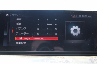 BMW 6シリーズ 630i ｸﾞﾗﾝﾂｰﾘｽﾓ Mｽﾎﾟｰﾂ ｾﾚｸﾄ&ｲﾉﾍﾞｰｼｮﾝP ﾊﾟﾉﾗﾏｻﾝﾙｰﾌ 全席ﾋｰﾀｰ黒革 ﾊｰﾏﾝｶｰﾄﾞﾝｻﾗｳﾝﾄﾞﾘｱｼｰﾄ可倒調整 ﾃﾞｨｽﾌﾟﾚｲｷｰ ﾘﾓｰﾄP LEDﾍｯﾄﾞﾗｲﾄ 360度ｶﾒﾗ HUD 追従ACC ﾜｲﾔﾚｽ充電 4ｿﾞｰﾝｴｱｺﾝ Rolfhartge20AW 2年保証