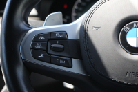 BMW 6シリーズ 630i ｸﾞﾗﾝﾂｰﾘｽﾓ Mｽﾎﾟｰﾂ ｾﾚｸﾄ&ｲﾉﾍﾞｰｼｮﾝP ﾊﾟﾉﾗﾏｻﾝﾙｰﾌ 全席ﾋｰﾀｰ黒革 ﾊｰﾏﾝｶｰﾄﾞﾝｻﾗｳﾝﾄﾞﾘｱｼｰﾄ可倒調整 ﾃﾞｨｽﾌﾟﾚｲｷｰ ﾘﾓｰﾄP LEDﾍｯﾄﾞﾗｲﾄ 360度ｶﾒﾗ HUD 追従ACC ﾜｲﾔﾚｽ充電 4ｿﾞｰﾝｴｱｺﾝ Rolfhartge20AW 2年保証