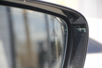 BMW 6シリーズ 630i ｸﾞﾗﾝﾂｰﾘｽﾓ Mｽﾎﾟｰﾂ ｾﾚｸﾄ&ｲﾉﾍﾞｰｼｮﾝP ﾊﾟﾉﾗﾏｻﾝﾙｰﾌ 全席ﾋｰﾀｰ黒革 ﾊｰﾏﾝｶｰﾄﾞﾝｻﾗｳﾝﾄﾞﾘｱｼｰﾄ可倒調整 ﾃﾞｨｽﾌﾟﾚｲｷｰ ﾘﾓｰﾄP LEDﾍｯﾄﾞﾗｲﾄ 360度ｶﾒﾗ HUD 追従ACC ﾜｲﾔﾚｽ充電 4ｿﾞｰﾝｴｱｺﾝ Rolfhartge20AW 2年保証