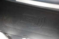 BMW 6シリーズ 630i ｸﾞﾗﾝﾂｰﾘｽﾓ Mｽﾎﾟｰﾂ ｾﾚｸﾄ&ｲﾉﾍﾞｰｼｮﾝP ﾊﾟﾉﾗﾏｻﾝﾙｰﾌ 全席ﾋｰﾀｰ黒革 ﾊｰﾏﾝｶｰﾄﾞﾝｻﾗｳﾝﾄﾞﾘｱｼｰﾄ可倒調整 ﾃﾞｨｽﾌﾟﾚｲｷｰ ﾘﾓｰﾄP LEDﾍｯﾄﾞﾗｲﾄ 360度ｶﾒﾗ HUD 追従ACC ﾜｲﾔﾚｽ充電 4ｿﾞｰﾝｴｱｺﾝ Rolfhartge20AW 2年保証