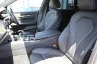 BMW 6シリーズ 630i ｸﾞﾗﾝﾂｰﾘｽﾓ Mｽﾎﾟｰﾂ ｾﾚｸﾄ&ｲﾉﾍﾞｰｼｮﾝP ﾊﾟﾉﾗﾏｻﾝﾙｰﾌ 全席ﾋｰﾀｰ黒革 ﾊｰﾏﾝｶｰﾄﾞﾝｻﾗｳﾝﾄﾞﾘｱｼｰﾄ可倒調整 ﾃﾞｨｽﾌﾟﾚｲｷｰ ﾘﾓｰﾄP LEDﾍｯﾄﾞﾗｲﾄ 360度ｶﾒﾗ HUD 追従ACC ﾜｲﾔﾚｽ充電 4ｿﾞｰﾝｴｱｺﾝ Rolfhartge20AW 2年保証