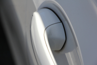 BMW 6シリーズ 630i ｸﾞﾗﾝﾂｰﾘｽﾓ Mｽﾎﾟｰﾂ ｾﾚｸﾄ&ｲﾉﾍﾞｰｼｮﾝP ﾊﾟﾉﾗﾏｻﾝﾙｰﾌ 全席ﾋｰﾀｰ黒革 ﾊｰﾏﾝｶｰﾄﾞﾝｻﾗｳﾝﾄﾞﾘｱｼｰﾄ可倒調整 ﾃﾞｨｽﾌﾟﾚｲｷｰ ﾘﾓｰﾄP LEDﾍｯﾄﾞﾗｲﾄ 360度ｶﾒﾗ HUD 追従ACC ﾜｲﾔﾚｽ充電 4ｿﾞｰﾝｴｱｺﾝ Rolfhartge20AW 2年保証