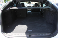 BMW 6シリーズ 630i ｸﾞﾗﾝﾂｰﾘｽﾓ Mｽﾎﾟｰﾂ ｾﾚｸﾄ&ｲﾉﾍﾞｰｼｮﾝP ﾊﾟﾉﾗﾏｻﾝﾙｰﾌ 全席ﾋｰﾀｰ黒革 ﾊｰﾏﾝｶｰﾄﾞﾝｻﾗｳﾝﾄﾞﾘｱｼｰﾄ可倒調整 ﾃﾞｨｽﾌﾟﾚｲｷｰ ﾘﾓｰﾄP LEDﾍｯﾄﾞﾗｲﾄ 360度ｶﾒﾗ HUD 追従ACC ﾜｲﾔﾚｽ充電 4ｿﾞｰﾝｴｱｺﾝ Rolfhartge20AW 2年保証