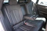 BMW 6シリーズ 630i ｸﾞﾗﾝﾂｰﾘｽﾓ Mｽﾎﾟｰﾂ ｾﾚｸﾄ&ｲﾉﾍﾞｰｼｮﾝP ﾊﾟﾉﾗﾏｻﾝﾙｰﾌ 全席ﾋｰﾀｰ黒革 ﾊｰﾏﾝｶｰﾄﾞﾝｻﾗｳﾝﾄﾞﾘｱｼｰﾄ可倒調整 ﾃﾞｨｽﾌﾟﾚｲｷｰ ﾘﾓｰﾄP LEDﾍｯﾄﾞﾗｲﾄ 360度ｶﾒﾗ HUD 追従ACC ﾜｲﾔﾚｽ充電 4ｿﾞｰﾝｴｱｺﾝ Rolfhartge20AW 2年保証