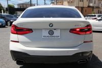 BMW 6シリーズ 630i ｸﾞﾗﾝﾂｰﾘｽﾓ Mｽﾎﾟｰﾂ ｾﾚｸﾄ&ｲﾉﾍﾞｰｼｮﾝP ﾊﾟﾉﾗﾏｻﾝﾙｰﾌ 全席ﾋｰﾀｰ黒革 ﾊｰﾏﾝｶｰﾄﾞﾝｻﾗｳﾝﾄﾞﾘｱｼｰﾄ可倒調整 ﾃﾞｨｽﾌﾟﾚｲｷｰ ﾘﾓｰﾄP LEDﾍｯﾄﾞﾗｲﾄ 360度ｶﾒﾗ HUD 追従ACC ﾜｲﾔﾚｽ充電 4ｿﾞｰﾝｴｱｺﾝ Rolfhartge20AW 2年保証