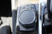 BMW 6シリーズ 630i ｸﾞﾗﾝﾂｰﾘｽﾓ Mｽﾎﾟｰﾂ ｾﾚｸﾄ&ｲﾉﾍﾞｰｼｮﾝP ﾊﾟﾉﾗﾏｻﾝﾙｰﾌ 全席ﾋｰﾀｰ黒革 ﾊｰﾏﾝｶｰﾄﾞﾝｻﾗｳﾝﾄﾞﾘｱｼｰﾄ可倒調整 ﾃﾞｨｽﾌﾟﾚｲｷｰ ﾘﾓｰﾄP LEDﾍｯﾄﾞﾗｲﾄ 360度ｶﾒﾗ HUD 追従ACC ﾜｲﾔﾚｽ充電 4ｿﾞｰﾝｴｱｺﾝ Rolfhartge20AW 2年保証