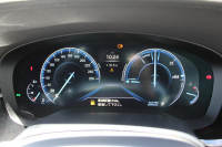 BMW 6シリーズ 630i ｸﾞﾗﾝﾂｰﾘｽﾓ Mｽﾎﾟｰﾂ ｾﾚｸﾄ&ｲﾉﾍﾞｰｼｮﾝP ﾊﾟﾉﾗﾏｻﾝﾙｰﾌ 全席ﾋｰﾀｰ黒革 ﾊｰﾏﾝｶｰﾄﾞﾝｻﾗｳﾝﾄﾞﾘｱｼｰﾄ可倒調整 ﾃﾞｨｽﾌﾟﾚｲｷｰ ﾘﾓｰﾄP LEDﾍｯﾄﾞﾗｲﾄ 360度ｶﾒﾗ HUD 追従ACC ﾜｲﾔﾚｽ充電 4ｿﾞｰﾝｴｱｺﾝ Rolfhartge20AW 2年保証