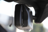 BMW 6シリーズ 630i ｸﾞﾗﾝﾂｰﾘｽﾓ Mｽﾎﾟｰﾂ ｾﾚｸﾄ&ｲﾉﾍﾞｰｼｮﾝP ﾊﾟﾉﾗﾏｻﾝﾙｰﾌ 全席ﾋｰﾀｰ黒革 ﾊｰﾏﾝｶｰﾄﾞﾝｻﾗｳﾝﾄﾞﾘｱｼｰﾄ可倒調整 ﾃﾞｨｽﾌﾟﾚｲｷｰ ﾘﾓｰﾄP LEDﾍｯﾄﾞﾗｲﾄ 360度ｶﾒﾗ HUD 追従ACC ﾜｲﾔﾚｽ充電 4ｿﾞｰﾝｴｱｺﾝ Rolfhartge20AW 2年保証