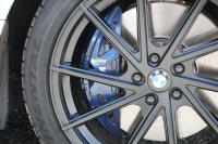 BMW 6シリーズ 630i ｸﾞﾗﾝﾂｰﾘｽﾓ Mｽﾎﾟｰﾂ ｾﾚｸﾄ&ｲﾉﾍﾞｰｼｮﾝP ﾊﾟﾉﾗﾏｻﾝﾙｰﾌ 全席ﾋｰﾀｰ黒革 ﾊｰﾏﾝｶｰﾄﾞﾝｻﾗｳﾝﾄﾞﾘｱｼｰﾄ可倒調整 ﾃﾞｨｽﾌﾟﾚｲｷｰ ﾘﾓｰﾄP LEDﾍｯﾄﾞﾗｲﾄ 360度ｶﾒﾗ HUD 追従ACC ﾜｲﾔﾚｽ充電 4ｿﾞｰﾝｴｱｺﾝ Rolfhartge20AW 2年保証