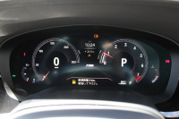 BMW 6シリーズ 630i ｸﾞﾗﾝﾂｰﾘｽﾓ Mｽﾎﾟｰﾂ ｾﾚｸﾄ&ｲﾉﾍﾞｰｼｮﾝP ﾊﾟﾉﾗﾏｻﾝﾙｰﾌ 全席ﾋｰﾀｰ黒革 ﾊｰﾏﾝｶｰﾄﾞﾝｻﾗｳﾝﾄﾞﾘｱｼｰﾄ可倒調整 ﾃﾞｨｽﾌﾟﾚｲｷｰ ﾘﾓｰﾄP LEDﾍｯﾄﾞﾗｲﾄ 360度ｶﾒﾗ HUD 追従ACC ﾜｲﾔﾚｽ充電 4ｿﾞｰﾝｴｱｺﾝ Rolfhartge20AW 2年保証