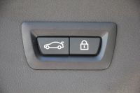 BMW 6シリーズ 630i ｸﾞﾗﾝﾂｰﾘｽﾓ Mｽﾎﾟｰﾂ ｾﾚｸﾄ&ｲﾉﾍﾞｰｼｮﾝP ﾊﾟﾉﾗﾏｻﾝﾙｰﾌ 全席ﾋｰﾀｰ黒革 ﾊｰﾏﾝｶｰﾄﾞﾝｻﾗｳﾝﾄﾞﾘｱｼｰﾄ可倒調整 ﾃﾞｨｽﾌﾟﾚｲｷｰ ﾘﾓｰﾄP LEDﾍｯﾄﾞﾗｲﾄ 360度ｶﾒﾗ HUD 追従ACC ﾜｲﾔﾚｽ充電 4ｿﾞｰﾝｴｱｺﾝ Rolfhartge20AW 2年保証