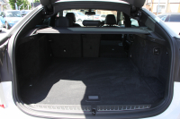 BMW 6シリーズ 630i ｸﾞﾗﾝﾂｰﾘｽﾓ Mｽﾎﾟｰﾂ ｾﾚｸﾄ&ｲﾉﾍﾞｰｼｮﾝP ﾊﾟﾉﾗﾏｻﾝﾙｰﾌ 全席ﾋｰﾀｰ黒革 ﾊｰﾏﾝｶｰﾄﾞﾝｻﾗｳﾝﾄﾞﾘｱｼｰﾄ可倒調整 ﾃﾞｨｽﾌﾟﾚｲｷｰ ﾘﾓｰﾄP LEDﾍｯﾄﾞﾗｲﾄ 360度ｶﾒﾗ HUD 追従ACC ﾜｲﾔﾚｽ充電 4ｿﾞｰﾝｴｱｺﾝ Rolfhartge20AW 2年保証