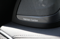 BMW 6シリーズ 630i ｸﾞﾗﾝﾂｰﾘｽﾓ Mｽﾎﾟｰﾂ ｾﾚｸﾄ&ｲﾉﾍﾞｰｼｮﾝP ﾊﾟﾉﾗﾏｻﾝﾙｰﾌ 全席ﾋｰﾀｰ黒革 ﾊｰﾏﾝｶｰﾄﾞﾝｻﾗｳﾝﾄﾞﾘｱｼｰﾄ可倒調整 ﾃﾞｨｽﾌﾟﾚｲｷｰ ﾘﾓｰﾄP LEDﾍｯﾄﾞﾗｲﾄ 360度ｶﾒﾗ HUD 追従ACC ﾜｲﾔﾚｽ充電 4ｿﾞｰﾝｴｱｺﾝ Rolfhartge20AW 2年保証