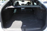 BMW 6シリーズ 630i ｸﾞﾗﾝﾂｰﾘｽﾓ Mｽﾎﾟｰﾂ ｾﾚｸﾄ&ｲﾉﾍﾞｰｼｮﾝP ﾊﾟﾉﾗﾏｻﾝﾙｰﾌ 全席ﾋｰﾀｰ黒革 ﾊｰﾏﾝｶｰﾄﾞﾝｻﾗｳﾝﾄﾞﾘｱｼｰﾄ可倒調整 ﾃﾞｨｽﾌﾟﾚｲｷｰ ﾘﾓｰﾄP LEDﾍｯﾄﾞﾗｲﾄ 360度ｶﾒﾗ HUD 追従ACC ﾜｲﾔﾚｽ充電 4ｿﾞｰﾝｴｱｺﾝ Rolfhartge20AW 2年保証