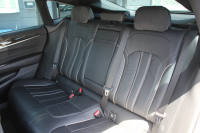 BMW 6シリーズ 630i ｸﾞﾗﾝﾂｰﾘｽﾓ Mｽﾎﾟｰﾂ ｾﾚｸﾄ&ｲﾉﾍﾞｰｼｮﾝP ﾊﾟﾉﾗﾏｻﾝﾙｰﾌ 全席ﾋｰﾀｰ黒革 ﾊｰﾏﾝｶｰﾄﾞﾝｻﾗｳﾝﾄﾞﾘｱｼｰﾄ可倒調整 ﾃﾞｨｽﾌﾟﾚｲｷｰ ﾘﾓｰﾄP LEDﾍｯﾄﾞﾗｲﾄ 360度ｶﾒﾗ HUD 追従ACC ﾜｲﾔﾚｽ充電 4ｿﾞｰﾝｴｱｺﾝ Rolfhartge20AW 2年保証