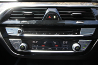 BMW 6シリーズ 630i ｸﾞﾗﾝﾂｰﾘｽﾓ Mｽﾎﾟｰﾂ ｾﾚｸﾄ&ｲﾉﾍﾞｰｼｮﾝP ﾊﾟﾉﾗﾏｻﾝﾙｰﾌ 全席ﾋｰﾀｰ黒革 ﾊｰﾏﾝｶｰﾄﾞﾝｻﾗｳﾝﾄﾞﾘｱｼｰﾄ可倒調整 ﾃﾞｨｽﾌﾟﾚｲｷｰ ﾘﾓｰﾄP LEDﾍｯﾄﾞﾗｲﾄ 360度ｶﾒﾗ HUD 追従ACC ﾜｲﾔﾚｽ充電 4ｿﾞｰﾝｴｱｺﾝ Rolfhartge20AW 2年保証