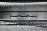 BMW 6シリーズ 630i ｸﾞﾗﾝﾂｰﾘｽﾓ Mｽﾎﾟｰﾂ ｾﾚｸﾄ&ｲﾉﾍﾞｰｼｮﾝP ﾊﾟﾉﾗﾏｻﾝﾙｰﾌ 全席ﾋｰﾀｰ黒革 ﾊｰﾏﾝｶｰﾄﾞﾝｻﾗｳﾝﾄﾞﾘｱｼｰﾄ可倒調整 ﾃﾞｨｽﾌﾟﾚｲｷｰ ﾘﾓｰﾄP LEDﾍｯﾄﾞﾗｲﾄ 360度ｶﾒﾗ HUD 追従ACC ﾜｲﾔﾚｽ充電 4ｿﾞｰﾝｴｱｺﾝ Rolfhartge20AW 2年保証