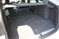 BMW 6シリーズ 630i ｸﾞﾗﾝﾂｰﾘｽﾓ Mｽﾎﾟｰﾂ ｾﾚｸﾄ&ｲﾉﾍﾞｰｼｮﾝP ﾊﾟﾉﾗﾏｻﾝﾙｰﾌ 全席ﾋｰﾀｰ黒革 ﾊｰﾏﾝｶｰﾄﾞﾝｻﾗｳﾝﾄﾞﾘｱｼｰﾄ可倒調整 ﾃﾞｨｽﾌﾟﾚｲｷｰ ﾘﾓｰﾄP LEDﾍｯﾄﾞﾗｲﾄ 360度ｶﾒﾗ HUD 追従ACC ﾜｲﾔﾚｽ充電 4ｿﾞｰﾝｴｱｺﾝ Rolfhartge20AW 2年保証