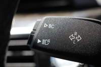 BMW 6シリーズ 630i ｸﾞﾗﾝﾂｰﾘｽﾓ Mｽﾎﾟｰﾂ ｾﾚｸﾄ&ｲﾉﾍﾞｰｼｮﾝP ﾊﾟﾉﾗﾏｻﾝﾙｰﾌ 全席ﾋｰﾀｰ黒革 ﾊｰﾏﾝｶｰﾄﾞﾝｻﾗｳﾝﾄﾞﾘｱｼｰﾄ可倒調整 ﾃﾞｨｽﾌﾟﾚｲｷｰ ﾘﾓｰﾄP LEDﾍｯﾄﾞﾗｲﾄ 360度ｶﾒﾗ HUD 追従ACC ﾜｲﾔﾚｽ充電 4ｿﾞｰﾝｴｱｺﾝ Rolfhartge20AW 2年保証