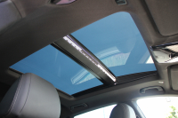 BMW 6シリーズ 630i ｸﾞﾗﾝﾂｰﾘｽﾓ Mｽﾎﾟｰﾂ ｾﾚｸﾄ&ｲﾉﾍﾞｰｼｮﾝP ﾊﾟﾉﾗﾏｻﾝﾙｰﾌ 全席ﾋｰﾀｰ黒革 ﾊｰﾏﾝｶｰﾄﾞﾝｻﾗｳﾝﾄﾞﾘｱｼｰﾄ可倒調整 ﾃﾞｨｽﾌﾟﾚｲｷｰ ﾘﾓｰﾄP LEDﾍｯﾄﾞﾗｲﾄ 360度ｶﾒﾗ HUD 追従ACC ﾜｲﾔﾚｽ充電 4ｿﾞｰﾝｴｱｺﾝ Rolfhartge20AW 2年保証