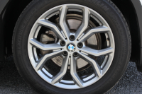 BMW X3 Xdrive20d Xﾗｲﾝ ﾊｲﾗｲﾝ 真珠色 全席ﾋｰﾀｰ黒革  ｱｸﾃｨﾌﾞﾍﾞﾝﾁﾚｰｼｮﾝ ﾘｱｼｰﾄ可倒調整 HUD 追従ACC ｽﾃｱﾘﾝｸﾞｻﾎﾟｰﾄ 液晶ﾒｰﾀｰ ﾀｯﾁ画面対応HDDﾅﾋﾞTV LEDﾍｯﾄﾞﾗｲﾄ 360度ｶﾒﾗ 電動ﾄﾗﾝｸ 衝突軽減ﾌﾞﾚｰｷ 2年保証