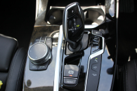 BMW X3 Xdrive20d Xﾗｲﾝ ﾊｲﾗｲﾝ 真珠色 全席ﾋｰﾀｰ黒革  ｱｸﾃｨﾌﾞﾍﾞﾝﾁﾚｰｼｮﾝ ﾘｱｼｰﾄ可倒調整 HUD 追従ACC ｽﾃｱﾘﾝｸﾞｻﾎﾟｰﾄ 液晶ﾒｰﾀｰ ﾀｯﾁ画面対応HDDﾅﾋﾞTV LEDﾍｯﾄﾞﾗｲﾄ 360度ｶﾒﾗ 電動ﾄﾗﾝｸ 衝突軽減ﾌﾞﾚｰｷ 2年保証