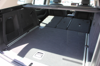 BMW X3 Xdrive20d Xﾗｲﾝ ﾊｲﾗｲﾝ 真珠色 全席ﾋｰﾀｰ黒革  ｱｸﾃｨﾌﾞﾍﾞﾝﾁﾚｰｼｮﾝ ﾘｱｼｰﾄ可倒調整 HUD 追従ACC ｽﾃｱﾘﾝｸﾞｻﾎﾟｰﾄ 液晶ﾒｰﾀｰ ﾀｯﾁ画面対応HDDﾅﾋﾞTV LEDﾍｯﾄﾞﾗｲﾄ 360度ｶﾒﾗ 電動ﾄﾗﾝｸ 衝突軽減ﾌﾞﾚｰｷ 2年保証