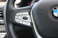 BMW X3 Xdrive20d Xﾗｲﾝ ﾊｲﾗｲﾝ 真珠色 全席ﾋｰﾀｰ黒革  ｱｸﾃｨﾌﾞﾍﾞﾝﾁﾚｰｼｮﾝ ﾘｱｼｰﾄ可倒調整 HUD 追従ACC ｽﾃｱﾘﾝｸﾞｻﾎﾟｰﾄ 液晶ﾒｰﾀｰ ﾀｯﾁ画面対応HDDﾅﾋﾞTV LEDﾍｯﾄﾞﾗｲﾄ 360度ｶﾒﾗ 電動ﾄﾗﾝｸ 衝突軽減ﾌﾞﾚｰｷ 2年保証