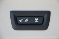 BMW X3 Xdrive20d Xﾗｲﾝ ﾊｲﾗｲﾝ 真珠色 全席ﾋｰﾀｰ黒革  ｱｸﾃｨﾌﾞﾍﾞﾝﾁﾚｰｼｮﾝ ﾘｱｼｰﾄ可倒調整 HUD 追従ACC ｽﾃｱﾘﾝｸﾞｻﾎﾟｰﾄ 液晶ﾒｰﾀｰ ﾀｯﾁ画面対応HDDﾅﾋﾞTV LEDﾍｯﾄﾞﾗｲﾄ 360度ｶﾒﾗ 電動ﾄﾗﾝｸ 衝突軽減ﾌﾞﾚｰｷ 2年保証