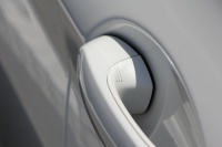 BMW X3 Xdrive20d Xﾗｲﾝ ﾊｲﾗｲﾝ 真珠色 全席ﾋｰﾀｰ黒革  ｱｸﾃｨﾌﾞﾍﾞﾝﾁﾚｰｼｮﾝ ﾘｱｼｰﾄ可倒調整 HUD 追従ACC ｽﾃｱﾘﾝｸﾞｻﾎﾟｰﾄ 液晶ﾒｰﾀｰ ﾀｯﾁ画面対応HDDﾅﾋﾞTV LEDﾍｯﾄﾞﾗｲﾄ 360度ｶﾒﾗ 電動ﾄﾗﾝｸ 衝突軽減ﾌﾞﾚｰｷ 2年保証