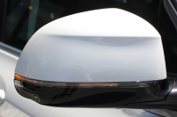 BMW X3 Xdrive20d Xﾗｲﾝ ﾊｲﾗｲﾝ 真珠色 全席ﾋｰﾀｰ黒革  ｱｸﾃｨﾌﾞﾍﾞﾝﾁﾚｰｼｮﾝ ﾘｱｼｰﾄ可倒調整 HUD 追従ACC ｽﾃｱﾘﾝｸﾞｻﾎﾟｰﾄ 液晶ﾒｰﾀｰ ﾀｯﾁ画面対応HDDﾅﾋﾞTV LEDﾍｯﾄﾞﾗｲﾄ 360度ｶﾒﾗ 電動ﾄﾗﾝｸ 衝突軽減ﾌﾞﾚｰｷ 2年保証