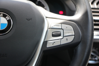 BMW X3 Xdrive20d Xﾗｲﾝ ﾊｲﾗｲﾝ 真珠色 全席ﾋｰﾀｰ黒革  ｱｸﾃｨﾌﾞﾍﾞﾝﾁﾚｰｼｮﾝ ﾘｱｼｰﾄ可倒調整 HUD 追従ACC ｽﾃｱﾘﾝｸﾞｻﾎﾟｰﾄ 液晶ﾒｰﾀｰ ﾀｯﾁ画面対応HDDﾅﾋﾞTV LEDﾍｯﾄﾞﾗｲﾄ 360度ｶﾒﾗ 電動ﾄﾗﾝｸ 衝突軽減ﾌﾞﾚｰｷ 2年保証