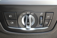 BMW X3 Xdrive20d Xﾗｲﾝ ﾊｲﾗｲﾝ 真珠色 全席ﾋｰﾀｰ黒革  ｱｸﾃｨﾌﾞﾍﾞﾝﾁﾚｰｼｮﾝ ﾘｱｼｰﾄ可倒調整 HUD 追従ACC ｽﾃｱﾘﾝｸﾞｻﾎﾟｰﾄ 液晶ﾒｰﾀｰ ﾀｯﾁ画面対応HDDﾅﾋﾞTV LEDﾍｯﾄﾞﾗｲﾄ 360度ｶﾒﾗ 電動ﾄﾗﾝｸ 衝突軽減ﾌﾞﾚｰｷ 2年保証