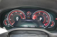 BMW X3 Xdrive20d Xﾗｲﾝ ﾊｲﾗｲﾝ 真珠色 全席ﾋｰﾀｰ黒革  ｱｸﾃｨﾌﾞﾍﾞﾝﾁﾚｰｼｮﾝ ﾘｱｼｰﾄ可倒調整 HUD 追従ACC ｽﾃｱﾘﾝｸﾞｻﾎﾟｰﾄ 液晶ﾒｰﾀｰ ﾀｯﾁ画面対応HDDﾅﾋﾞTV LEDﾍｯﾄﾞﾗｲﾄ 360度ｶﾒﾗ 電動ﾄﾗﾝｸ 衝突軽減ﾌﾞﾚｰｷ 2年保証