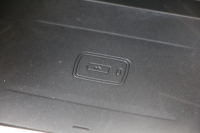 BMW X3 Xdrive20d Xﾗｲﾝ ﾊｲﾗｲﾝ 真珠色 全席ﾋｰﾀｰ黒革  ｱｸﾃｨﾌﾞﾍﾞﾝﾁﾚｰｼｮﾝ ﾘｱｼｰﾄ可倒調整 HUD 追従ACC ｽﾃｱﾘﾝｸﾞｻﾎﾟｰﾄ 液晶ﾒｰﾀｰ ﾀｯﾁ画面対応HDDﾅﾋﾞTV LEDﾍｯﾄﾞﾗｲﾄ 360度ｶﾒﾗ 電動ﾄﾗﾝｸ 衝突軽減ﾌﾞﾚｰｷ 2年保証