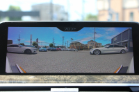 BMW X3 Xdrive20d Xﾗｲﾝ ﾊｲﾗｲﾝ 真珠色 全席ﾋｰﾀｰ黒革  ｱｸﾃｨﾌﾞﾍﾞﾝﾁﾚｰｼｮﾝ ﾘｱｼｰﾄ可倒調整 HUD 追従ACC ｽﾃｱﾘﾝｸﾞｻﾎﾟｰﾄ 液晶ﾒｰﾀｰ ﾀｯﾁ画面対応HDDﾅﾋﾞTV LEDﾍｯﾄﾞﾗｲﾄ 360度ｶﾒﾗ 電動ﾄﾗﾝｸ 衝突軽減ﾌﾞﾚｰｷ 2年保証