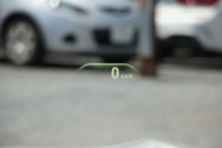 BMW X3 Xdrive20d Xﾗｲﾝ ﾊｲﾗｲﾝ 真珠色 全席ﾋｰﾀｰ黒革  ｱｸﾃｨﾌﾞﾍﾞﾝﾁﾚｰｼｮﾝ ﾘｱｼｰﾄ可倒調整 HUD 追従ACC ｽﾃｱﾘﾝｸﾞｻﾎﾟｰﾄ 液晶ﾒｰﾀｰ ﾀｯﾁ画面対応HDDﾅﾋﾞTV LEDﾍｯﾄﾞﾗｲﾄ 360度ｶﾒﾗ 電動ﾄﾗﾝｸ 衝突軽減ﾌﾞﾚｰｷ 2年保証