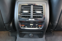 BMW X3 Xdrive20d Xﾗｲﾝ ﾊｲﾗｲﾝ 真珠色 全席ﾋｰﾀｰ黒革  ｱｸﾃｨﾌﾞﾍﾞﾝﾁﾚｰｼｮﾝ ﾘｱｼｰﾄ可倒調整 HUD 追従ACC ｽﾃｱﾘﾝｸﾞｻﾎﾟｰﾄ 液晶ﾒｰﾀｰ ﾀｯﾁ画面対応HDDﾅﾋﾞTV LEDﾍｯﾄﾞﾗｲﾄ 360度ｶﾒﾗ 電動ﾄﾗﾝｸ 衝突軽減ﾌﾞﾚｰｷ 2年保証