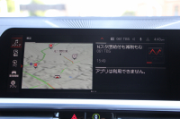 BMW 4シリーズ M440i Xdrive ｸｰﾍﾟｲﾉﾍﾞｰｼｮﾝP 4WD 1ｵｰﾅ 直6ﾀｰﾎﾞ387馬力 ﾋｰﾀｰ茶革 ﾍﾞﾝﾁﾚｰｼｮﾝ ﾚｰｻﾞｰﾗｲﾄ ﾊｰﾏﾝｶｰﾄﾞﾝ ｱﾀﾞﾌﾟﾃｨﾌﾞMｻｽ ｵﾌﾟｼｮﾝﾚｯﾄﾞｷｬﾘﾊﾟｰ BMWﾗｲﾌﾞｺｯｸﾋﾟｯﾄ ｱｯﾌﾟﾙｶｰﾌﾟﾚｲ 360度ｶﾒﾗ 追従ACC HUD 2年保証